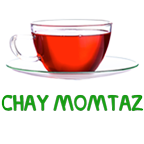 Chay Momtaz|Premium Tea|Lahijan Tea|Momtaz Tea