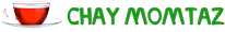 Chay Momtaz Logo